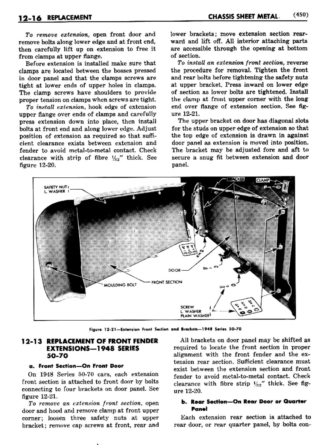 n_13 1948 Buick Shop Manual - Chassis Sheet Metal-016-016.jpg